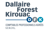 Dallaire